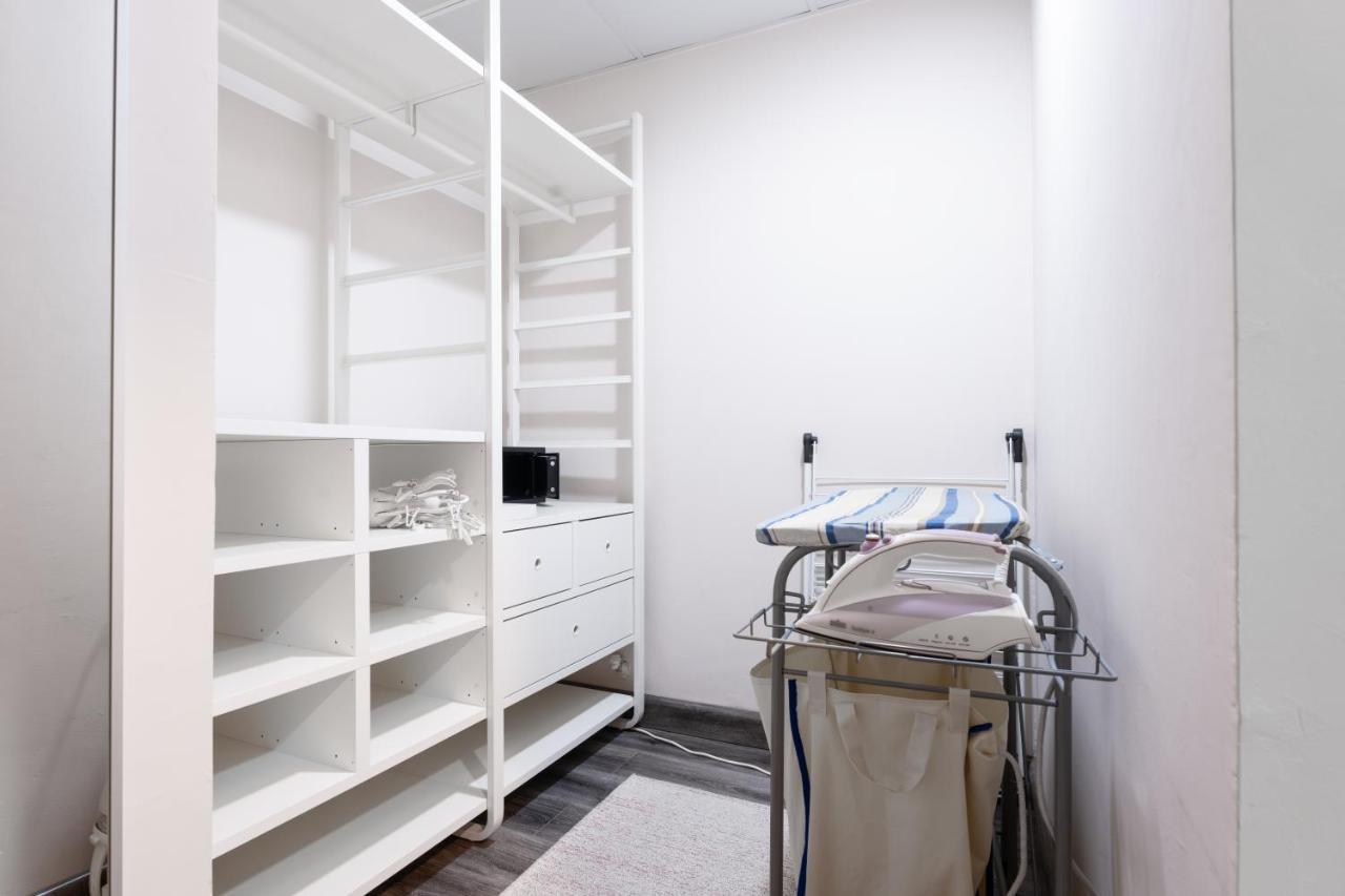Aliving Elegant 1br At Liwan Mazaya-11 * Dubai