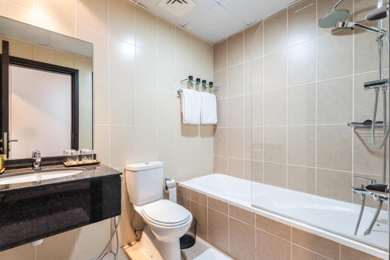 Aliving Elegant 1br At Liwan Mazaya-11 Apartment Dubai